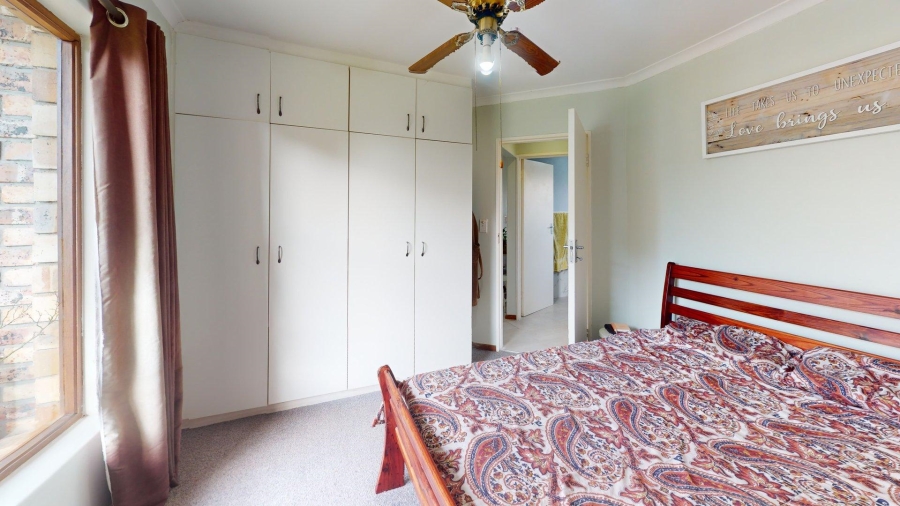 2 Bedroom Property for Sale in Sherwood Eastern Cape